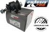 Regulowany sworzeń przedniego górnego wahacza Jeep Grand Cherokee 2011-2015